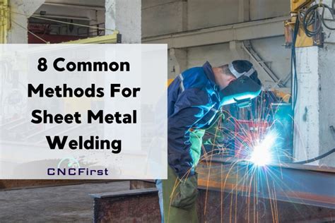 ironbound welding sheet metal|Welding Company .